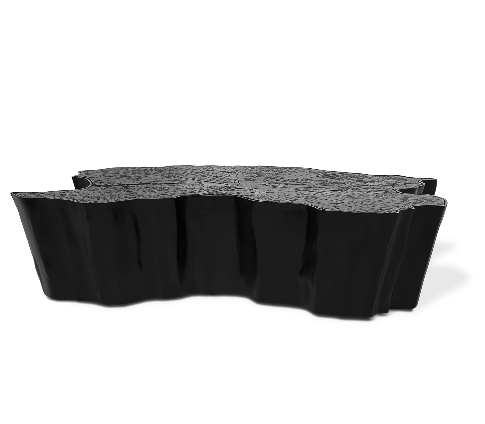 Paradise salontafel | Afmetingen: B 138 × D 95 × H 36 cm Paradise salontafel | Afmetingen: B 138 × D 95 × H 36 cm