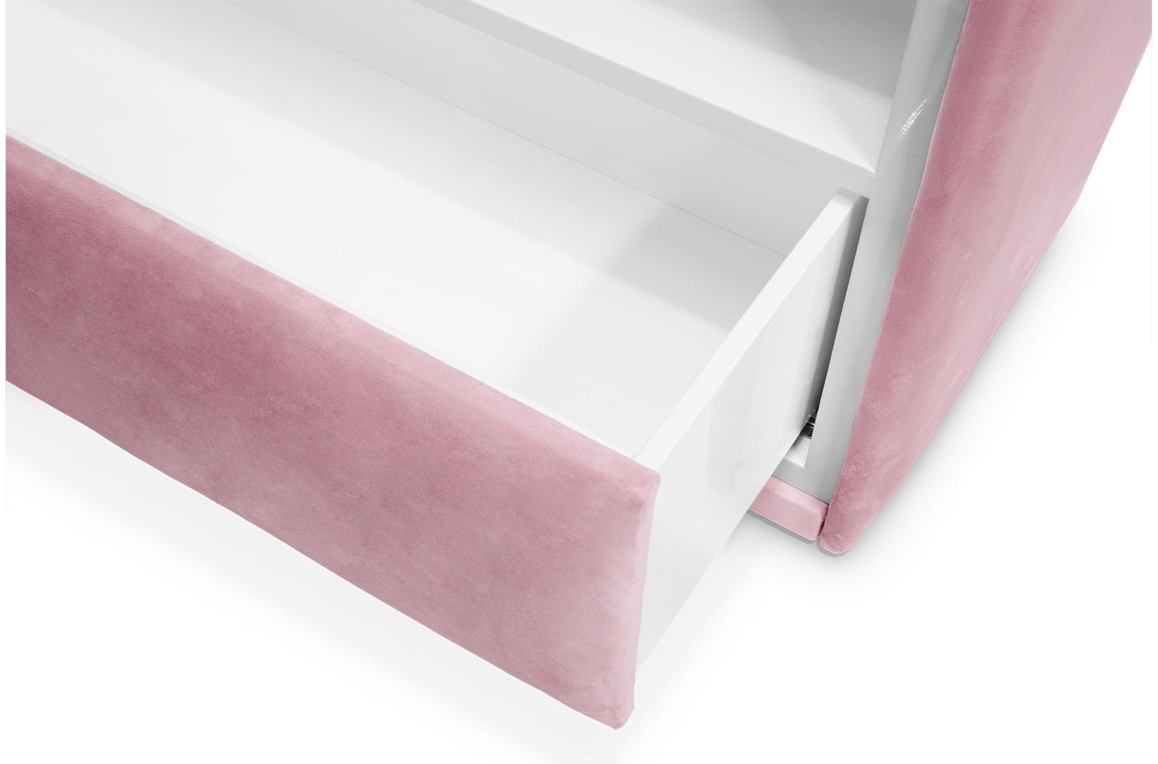 Sugar Rush kinderboekenrek