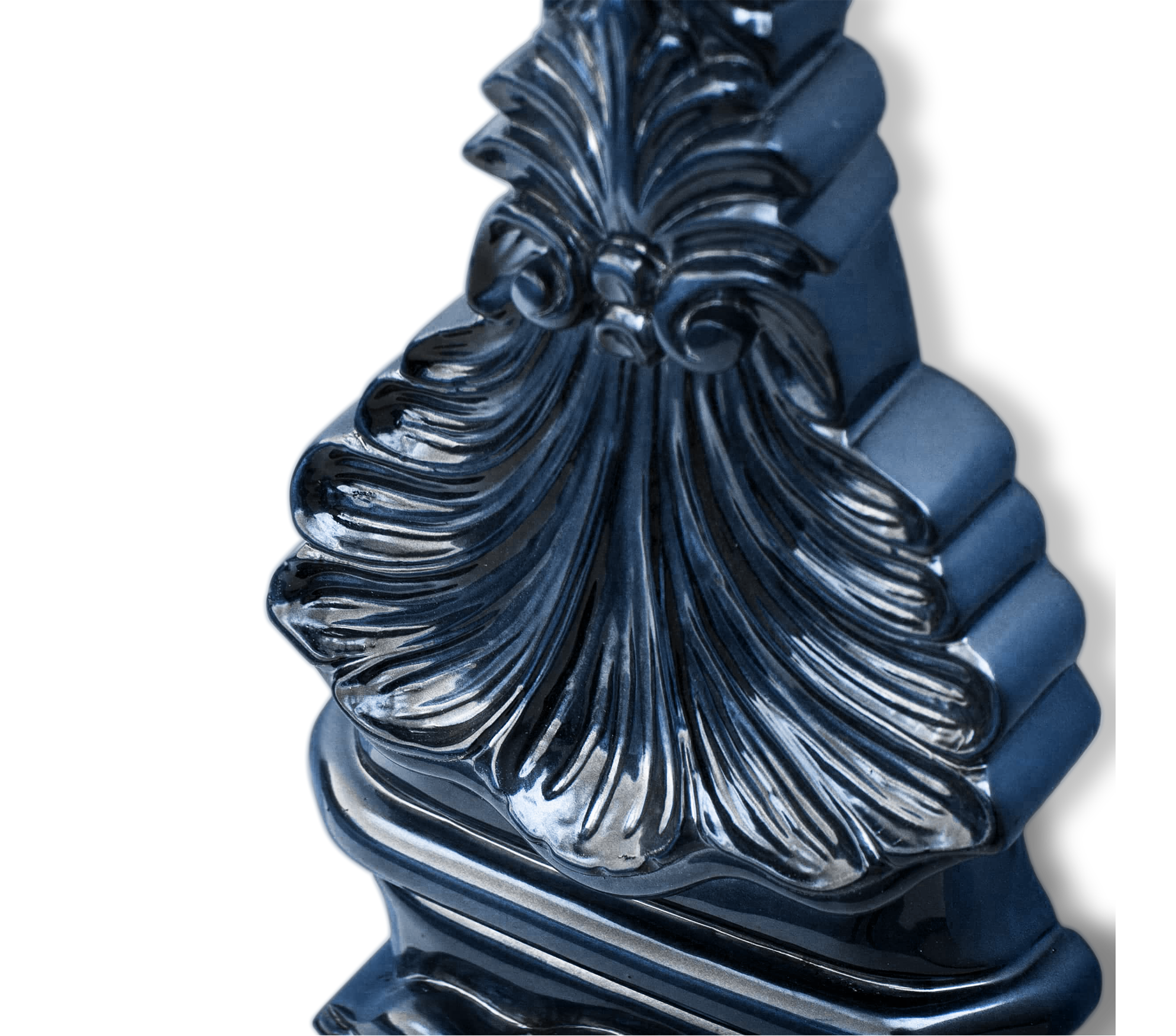 Antoinette Sapphire spiegel