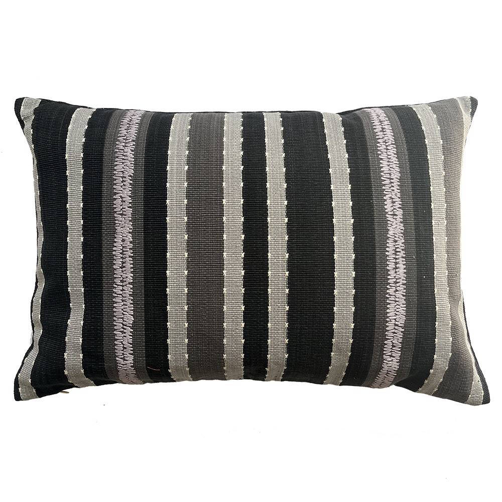 Naraya Heather 60 × 40 kussen