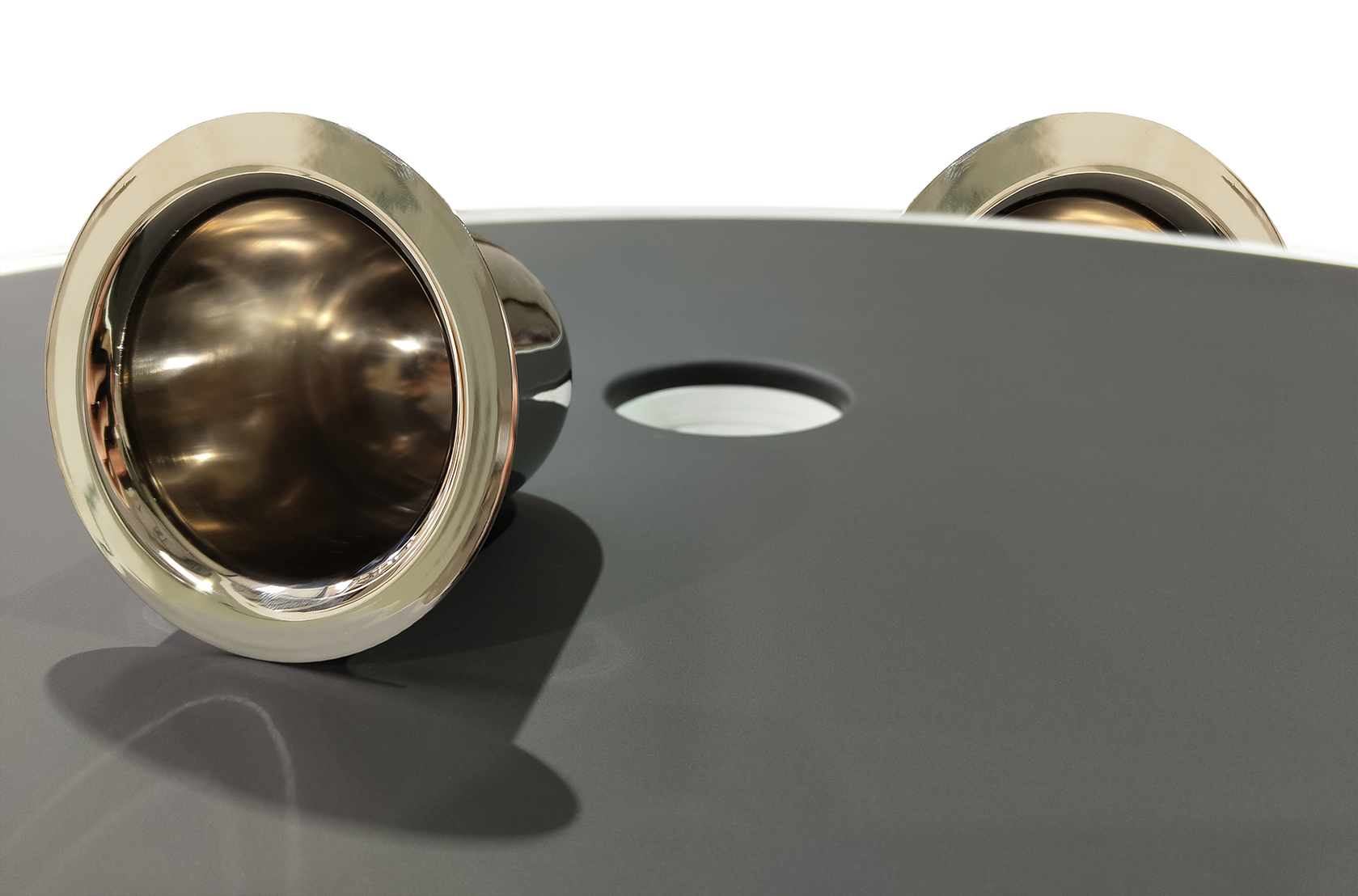 Marshmallow Play Adventure tafel