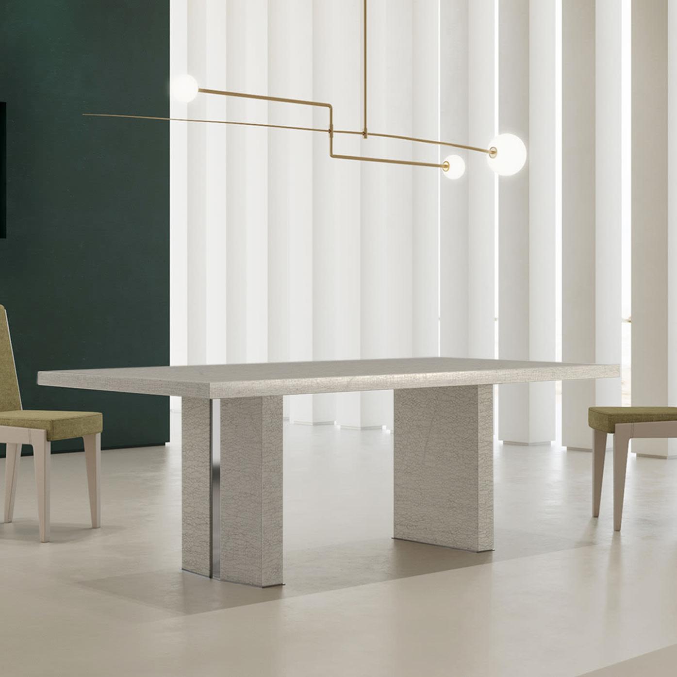 Gemma salontafel