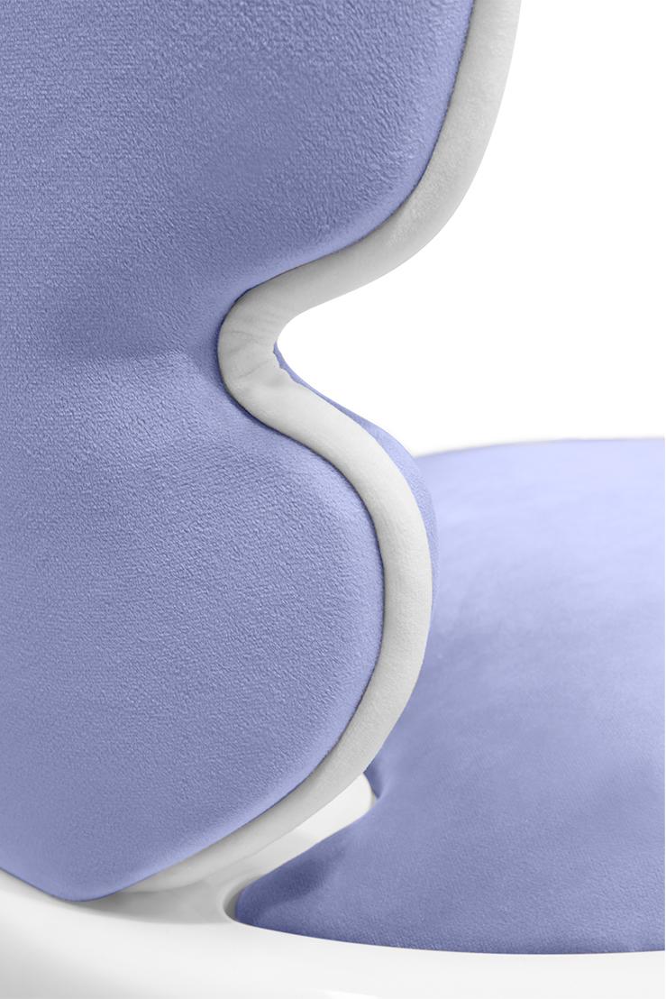 Pixie Magic kinderstoel