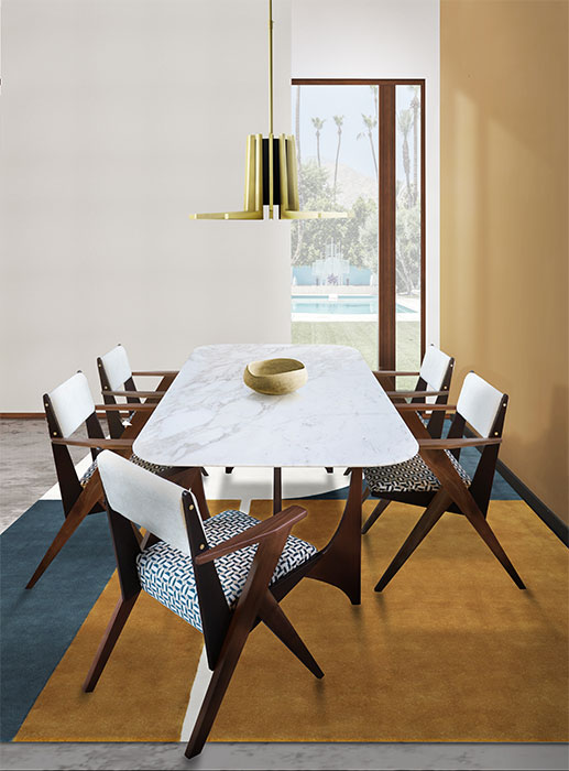 Vesper hanglamp - 3