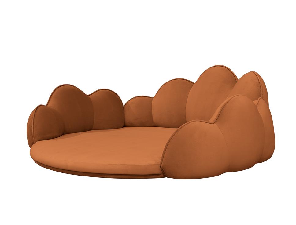 Little Explorer baby speelplaats