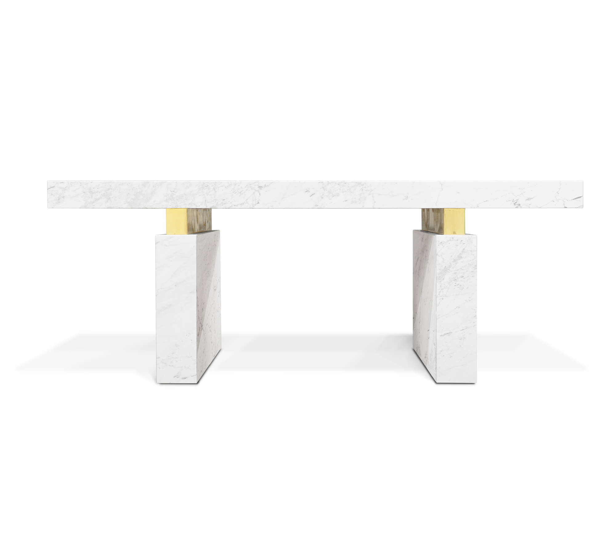 Dominion Estremoz bureau