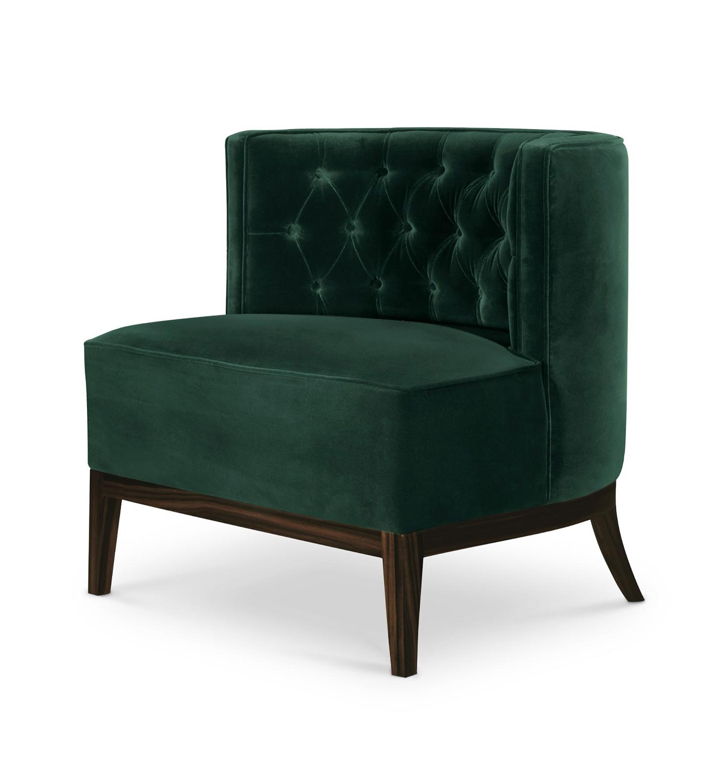 Prime fauteuil