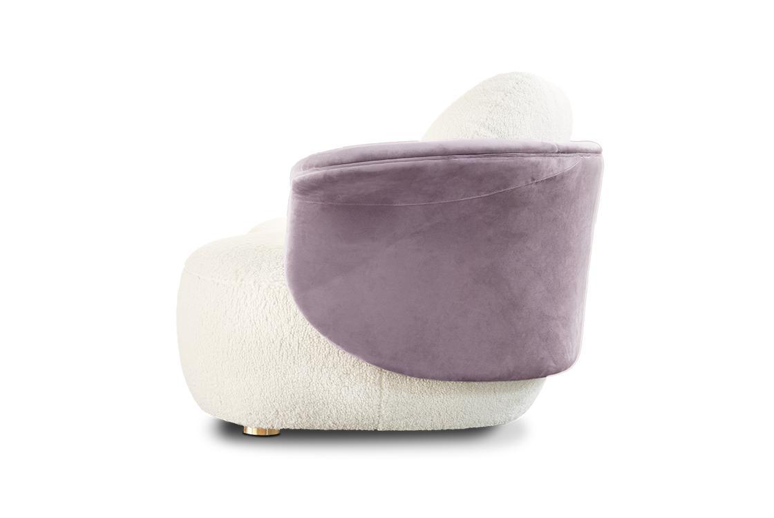 Theodore pluchen kinderbank