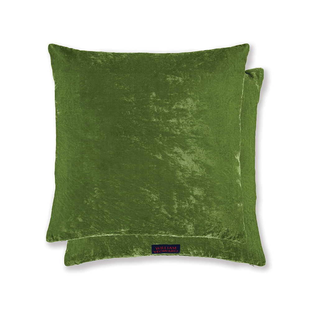 Paddy - Forest 50 × 50 kussen