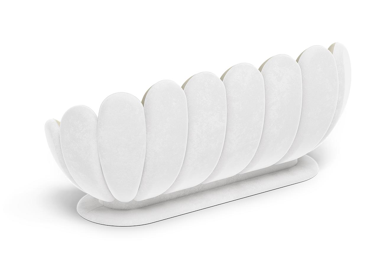 Blossom Lotus Dream kinderbank