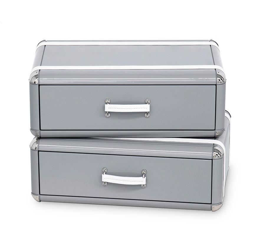 Skyline Dream nachtkastje