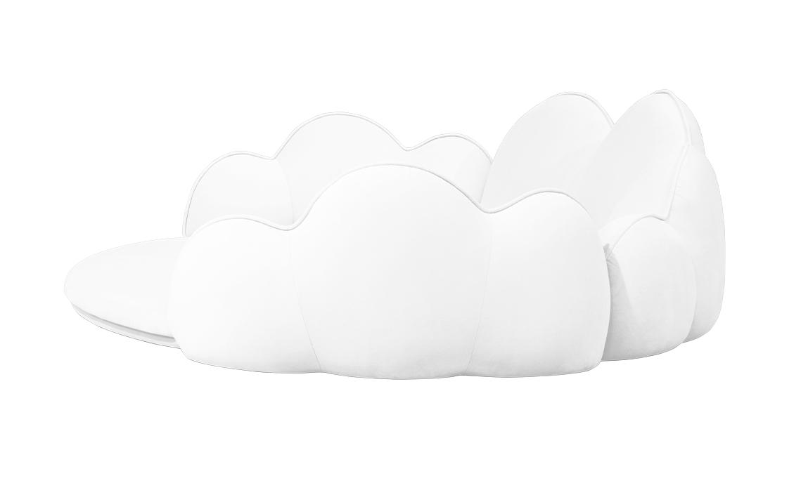 Little Explorer baby speelplaats