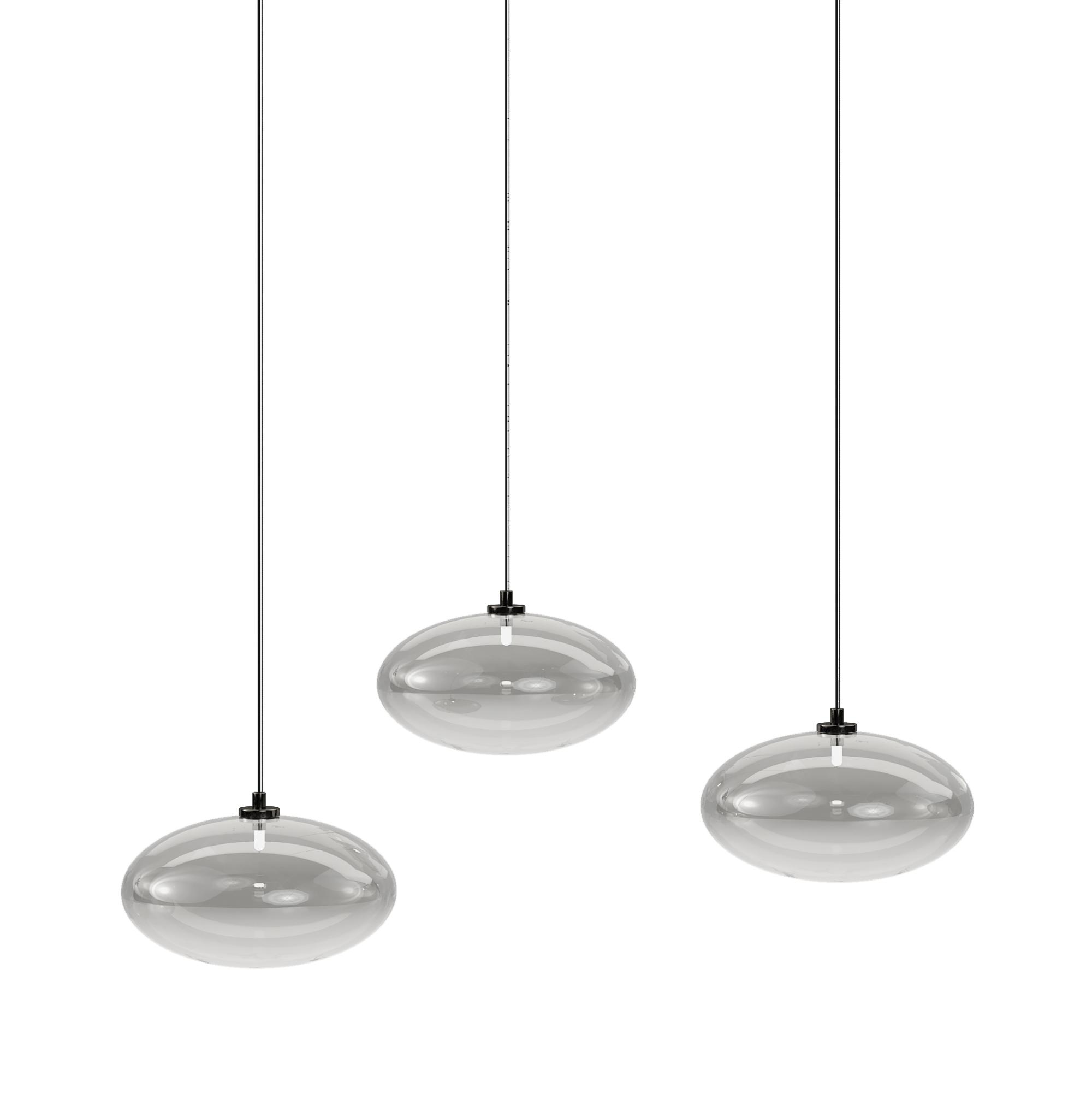 Andromeda hanglamp