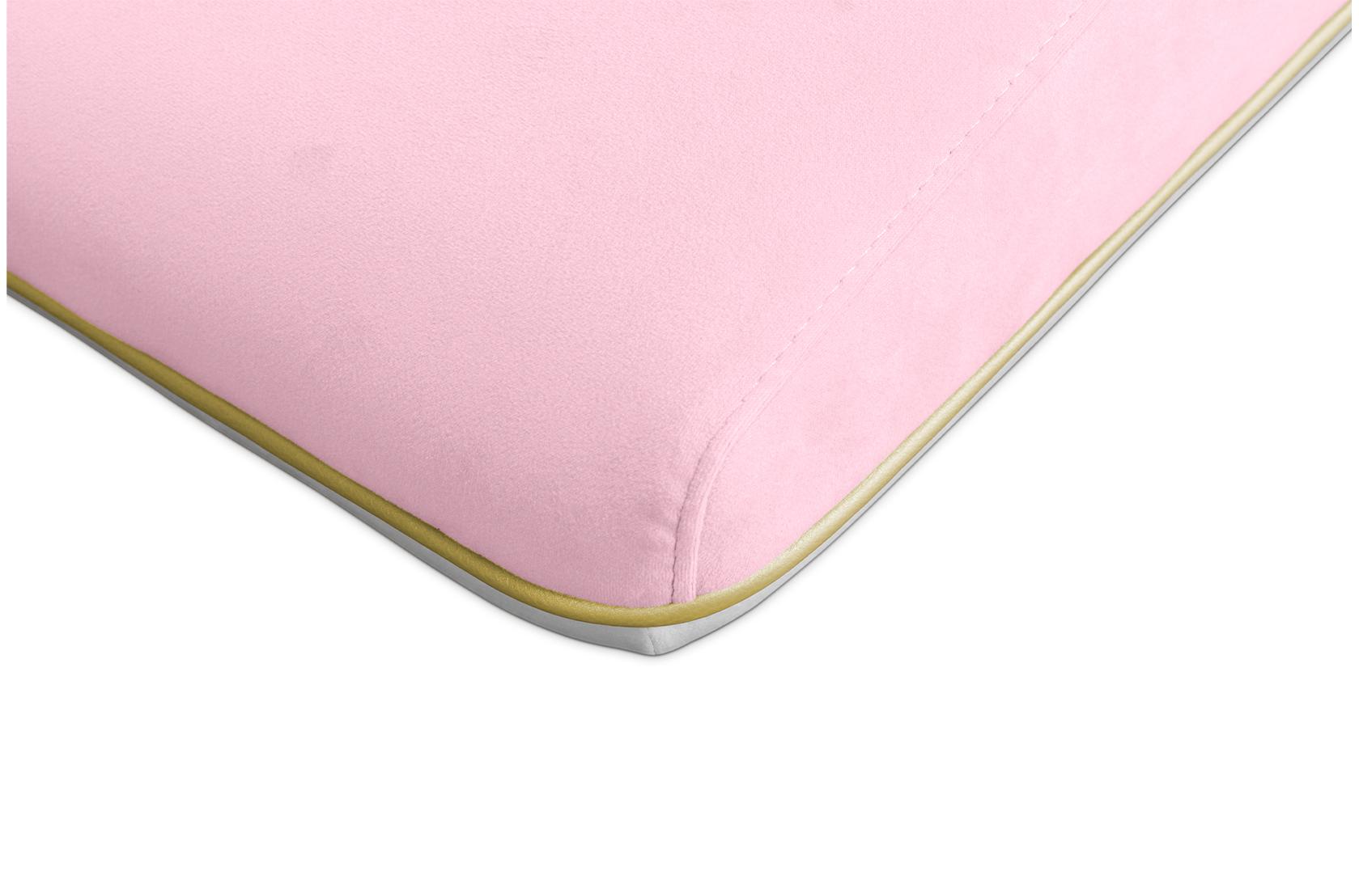 Playful Bubble glijbaan