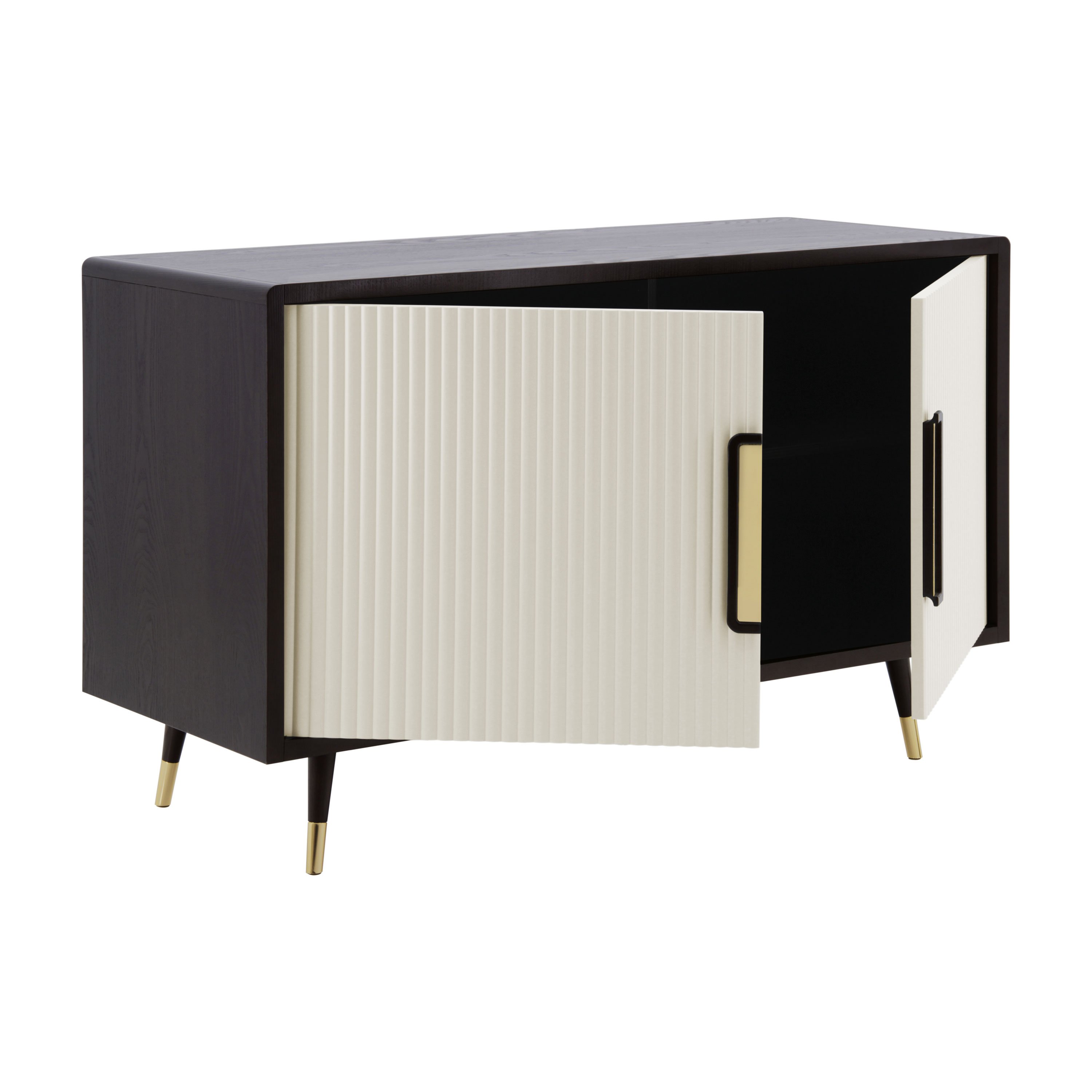Moon dressoir