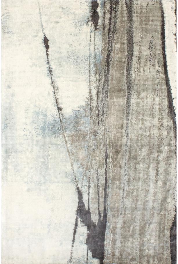 Neo tapijt | Maat: 200 × 300 cm