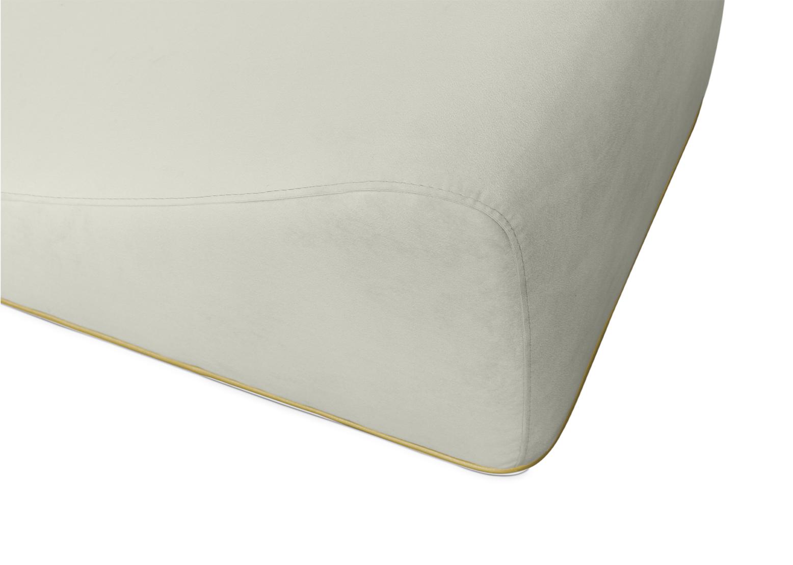 Playful Bubble glijbaan