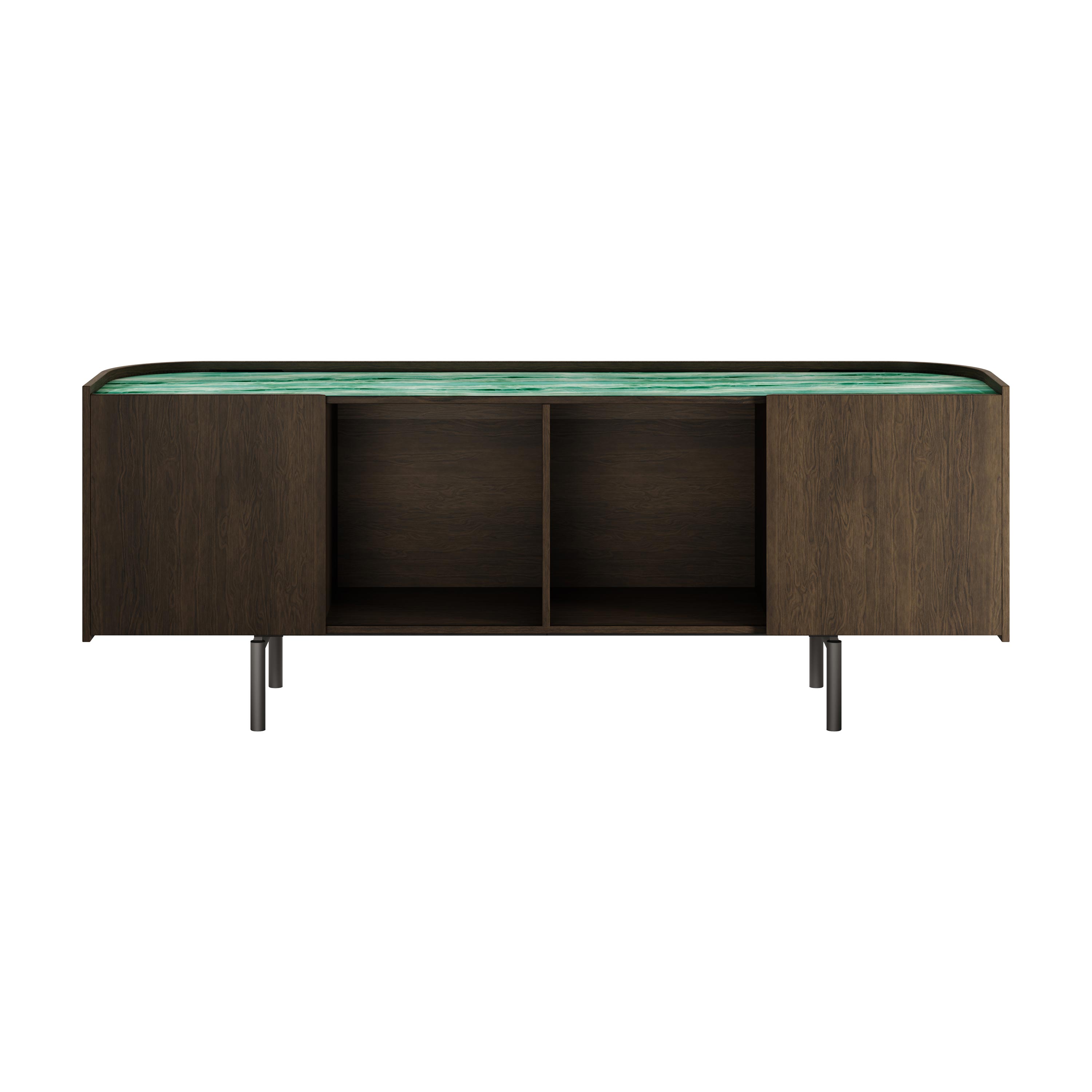 Prima dressoir