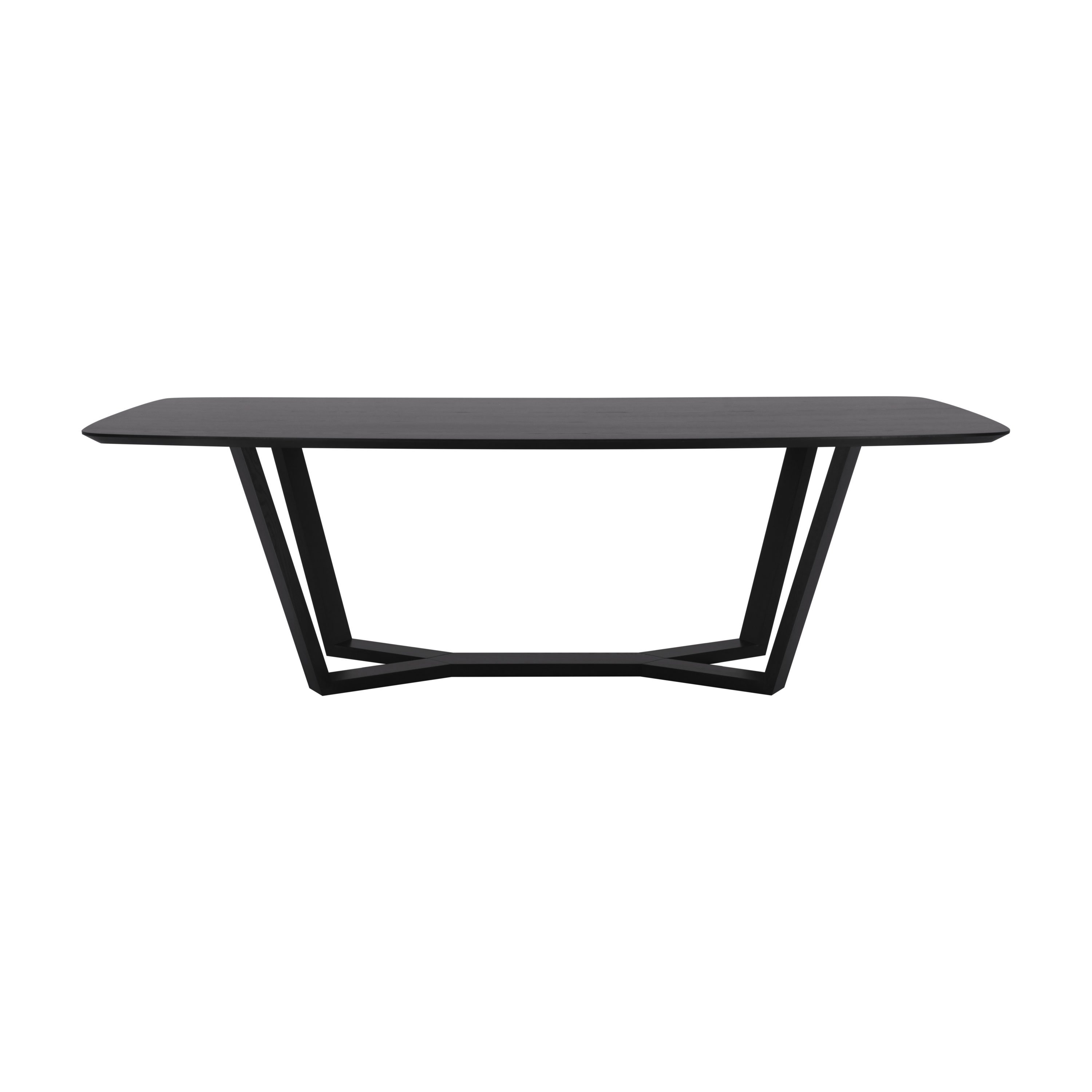 Ermione eettafel