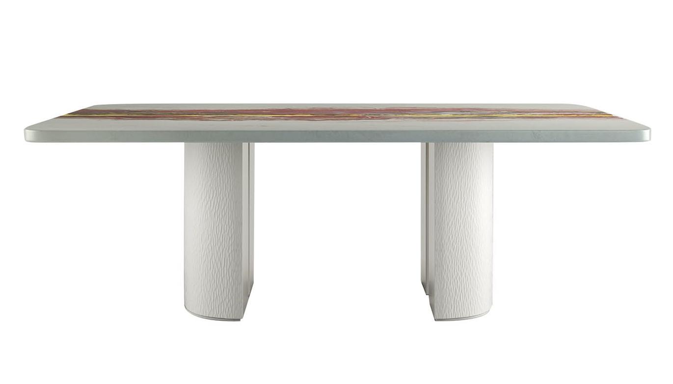 Vitae eettafel