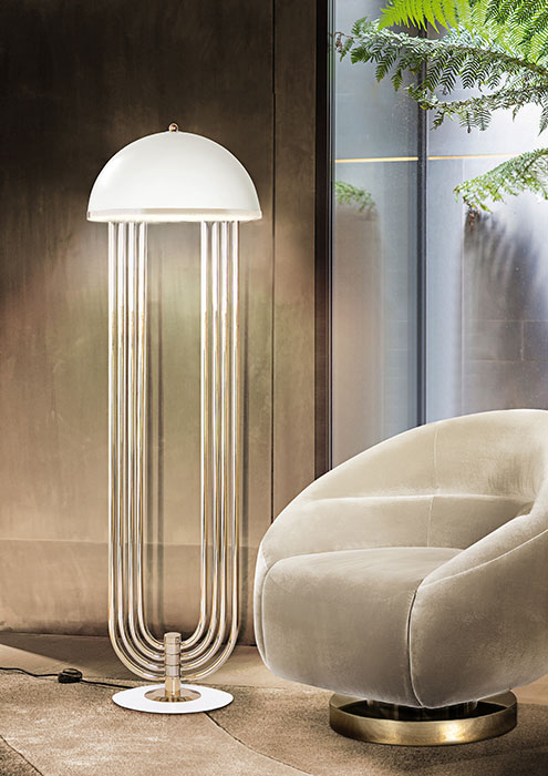 Manor fauteuil - 4