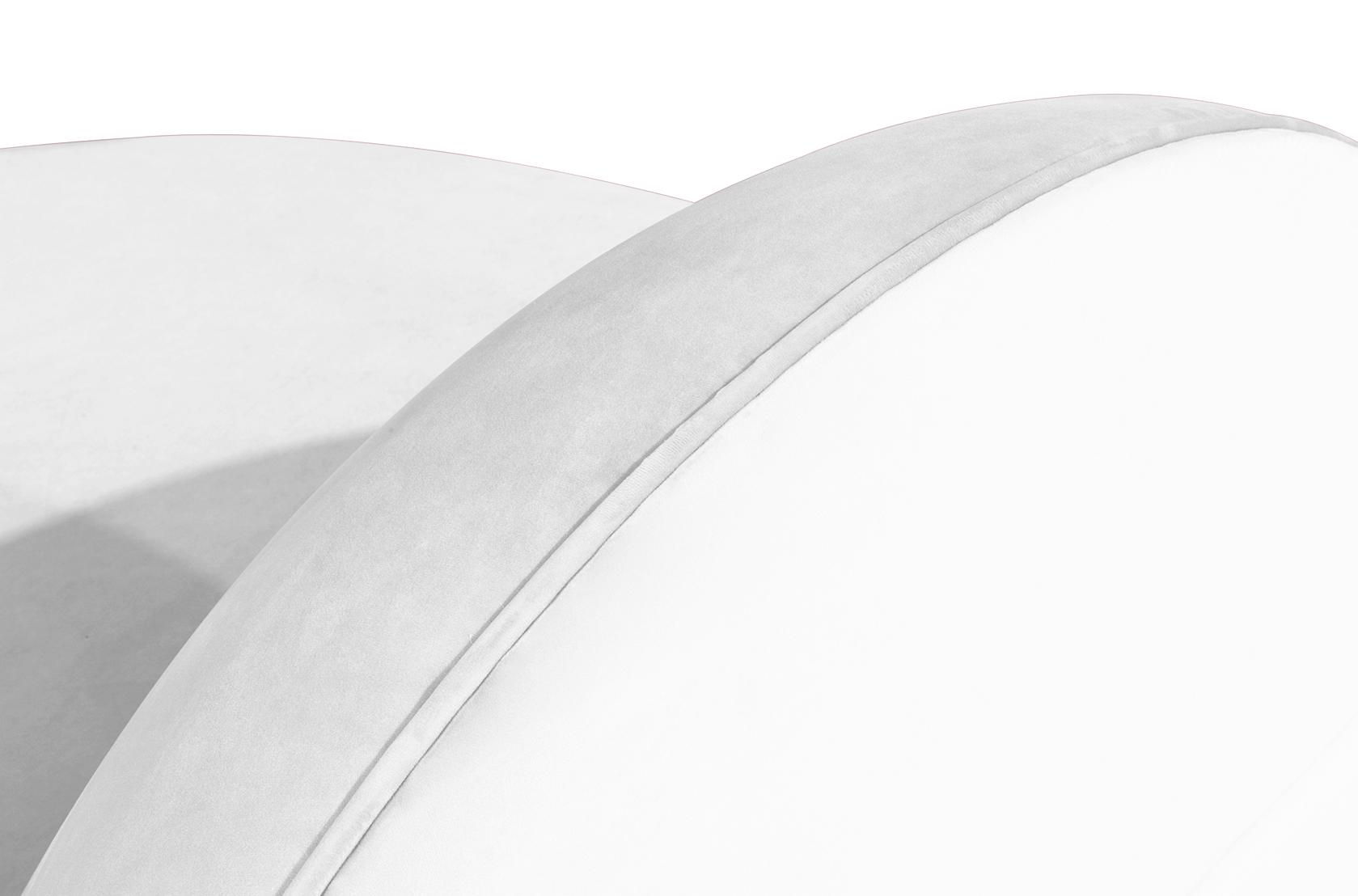 Vibrant Rainbow Lounge kinderbank