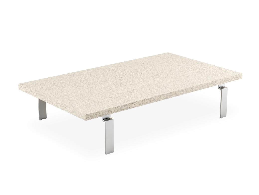 Gemma salontafel