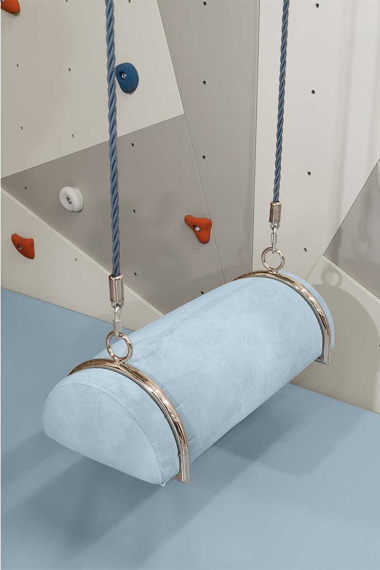 Jungle Explorer speelhuis