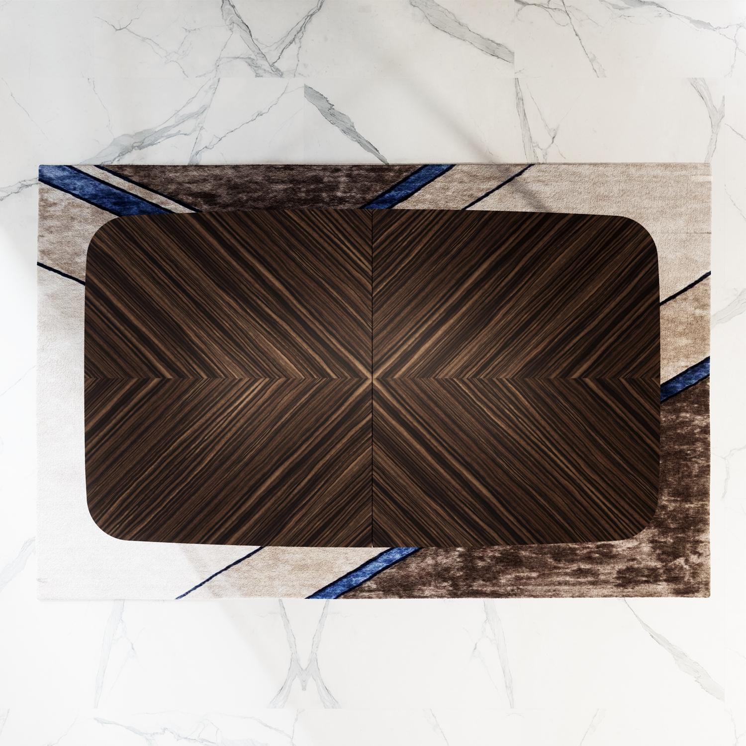 Dandy biljart tafel