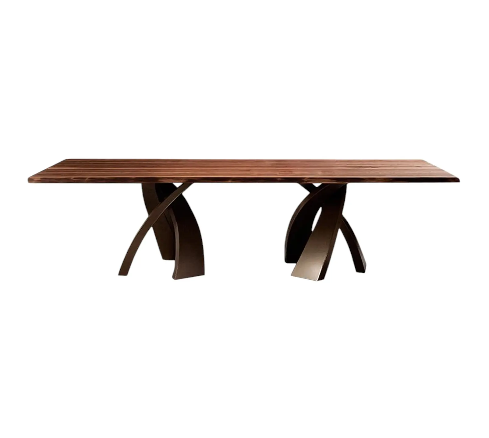 Big Eliseo eettafel