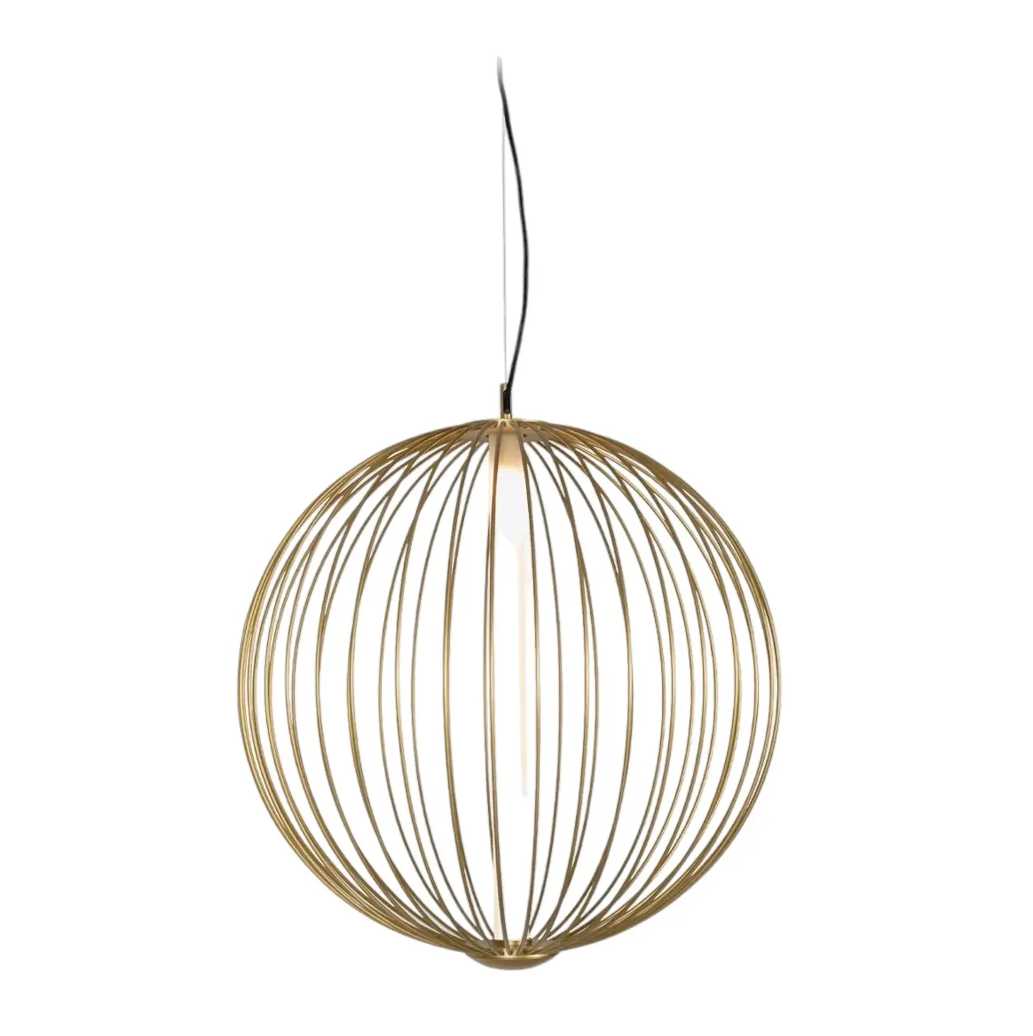 Mandala hanglamp