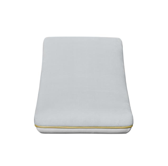 Playful Bubble glijbaan