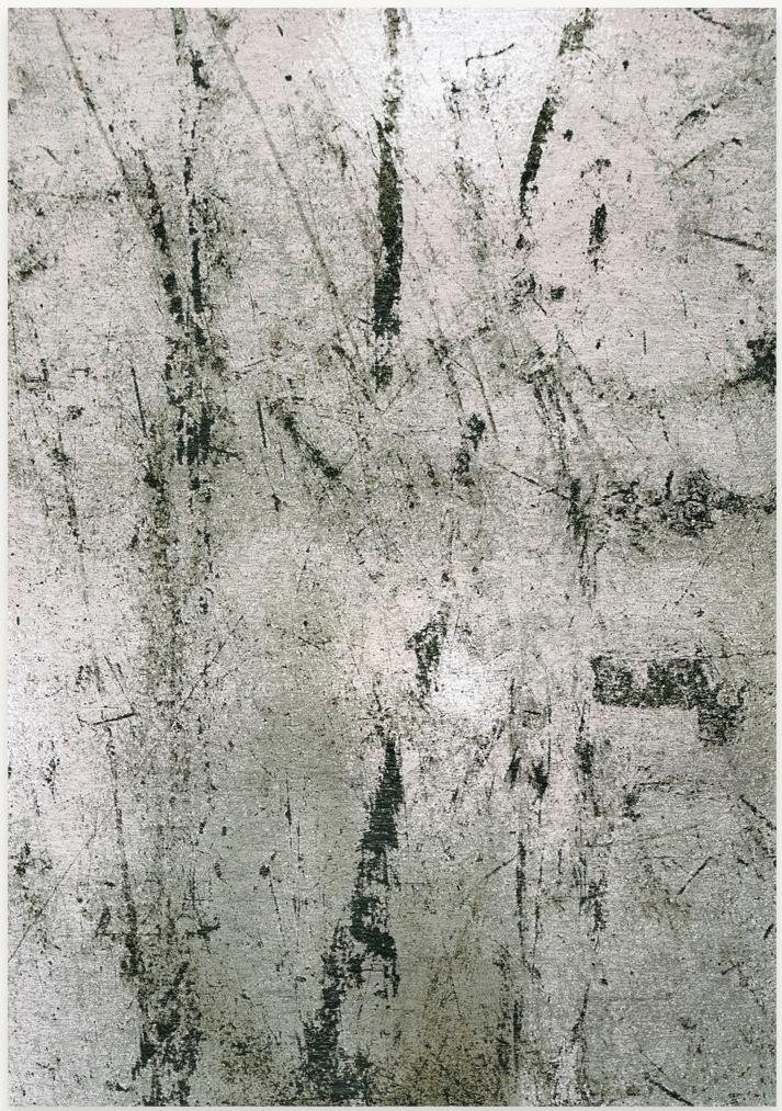 Alpine tapijt | Maat: 240 × 340 cm