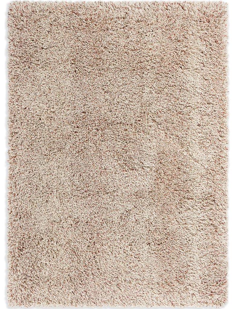 Jazz lush seventies sway shag tapijt | Maat: 170 × 240 cm