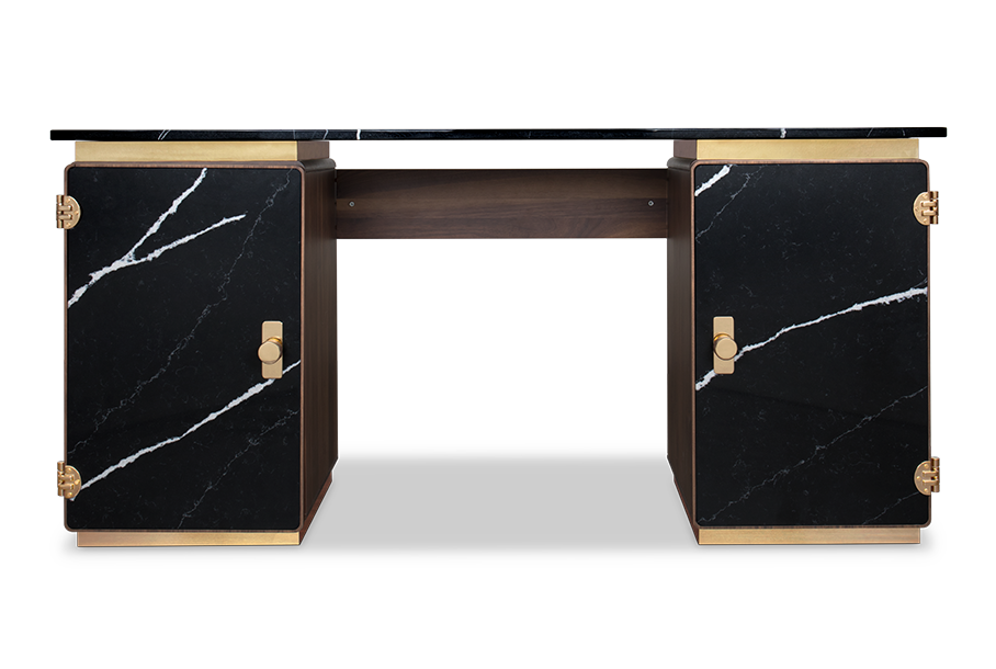 Langston schrijfbureau