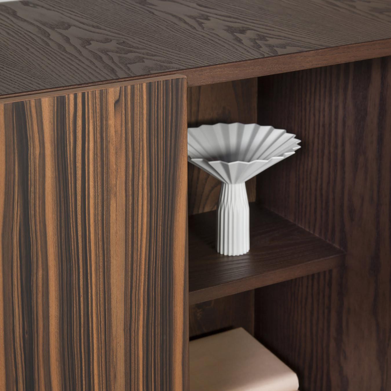 Fantesca Dressoir