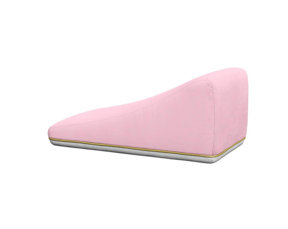 Playful Bubble glijbaan