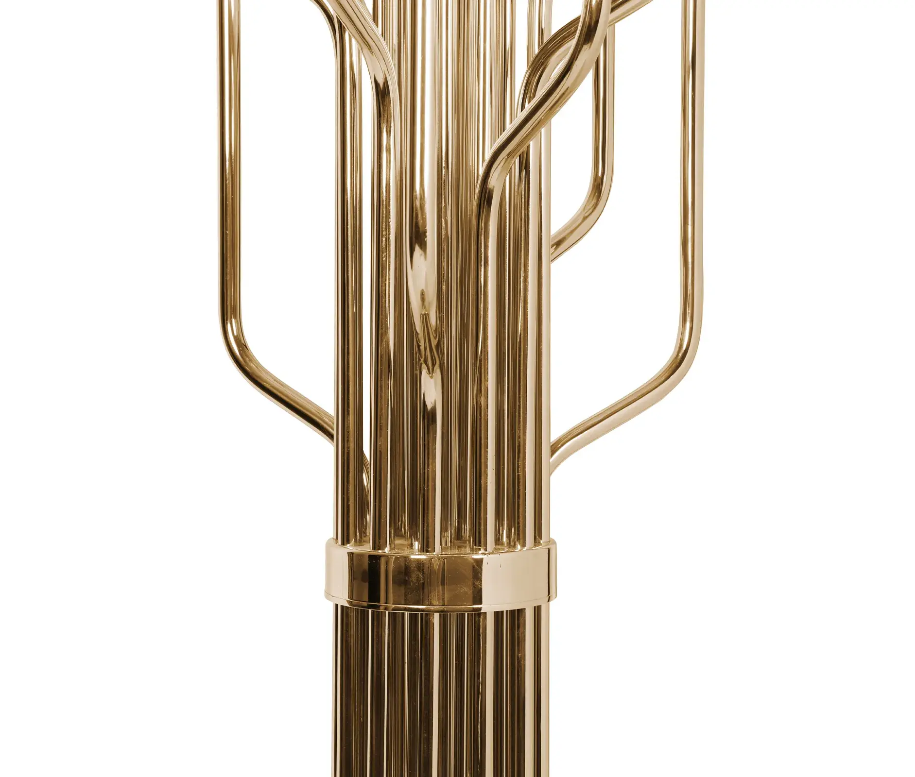 Rhythm vloerlamp