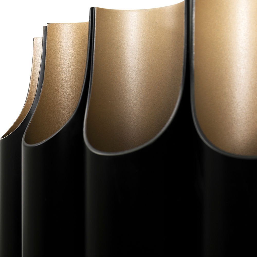 Bold snooker hanglamp