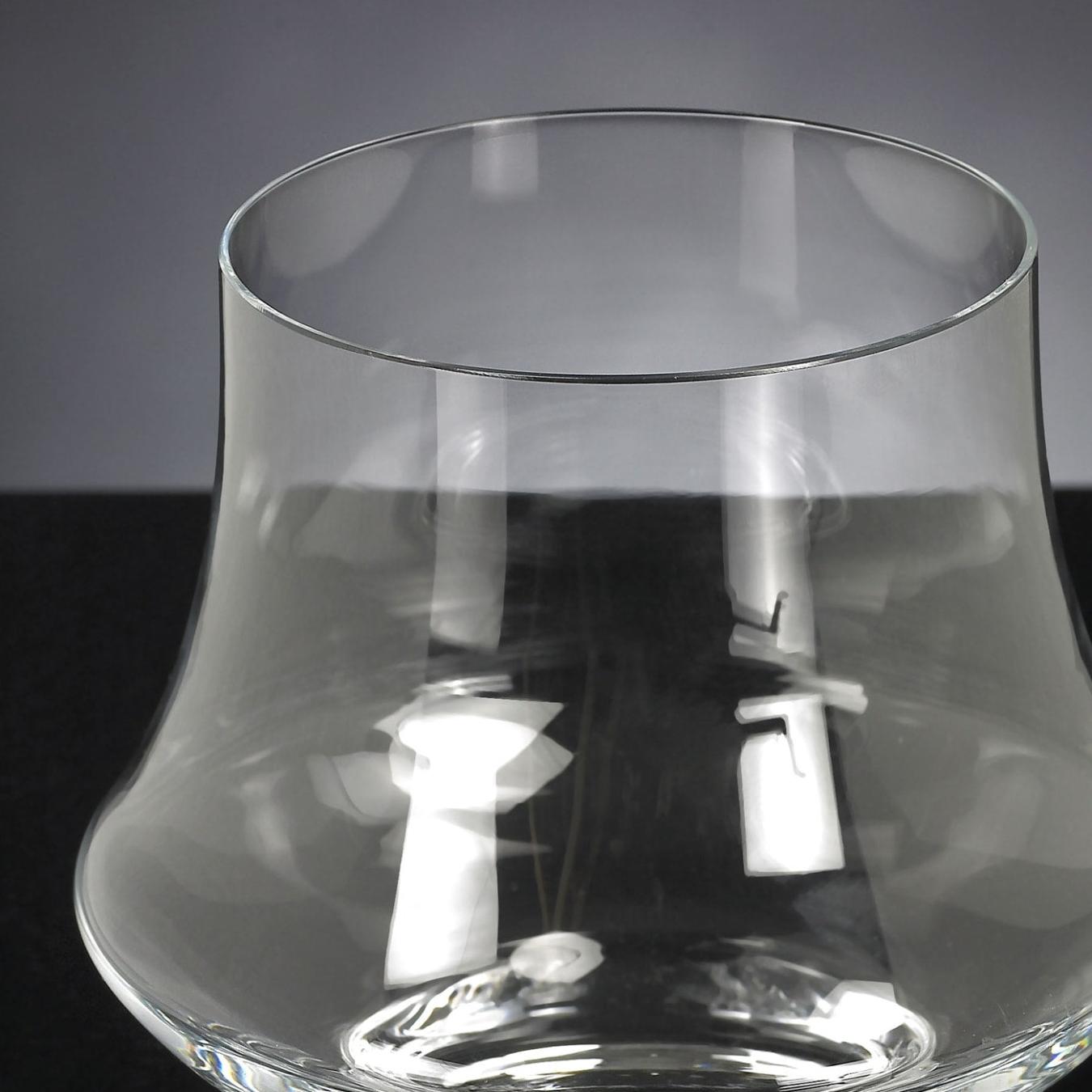 Minimes glazenset