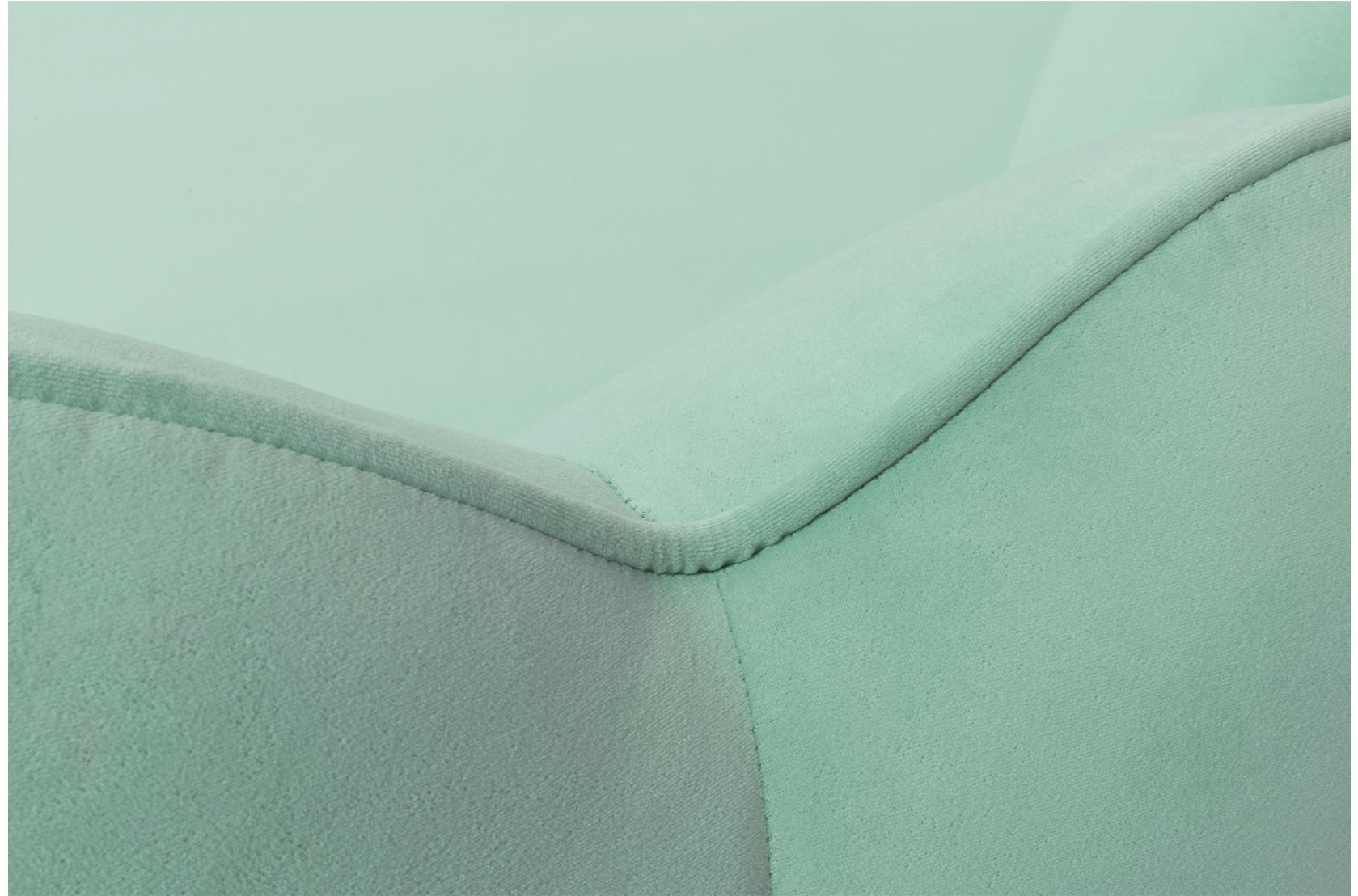 Little Explorer baby speelplaats