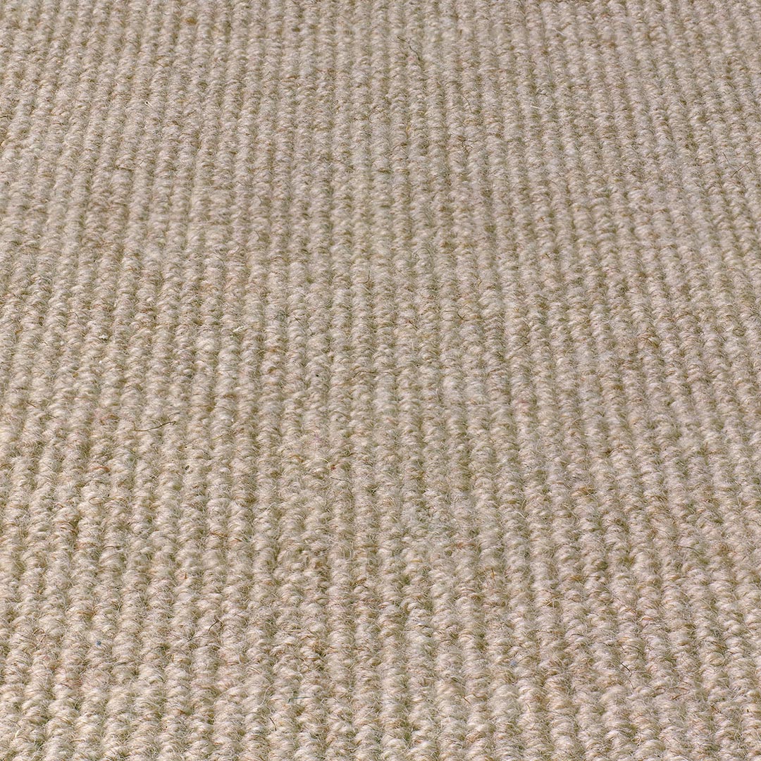 Megan Corda modern vloerkleed