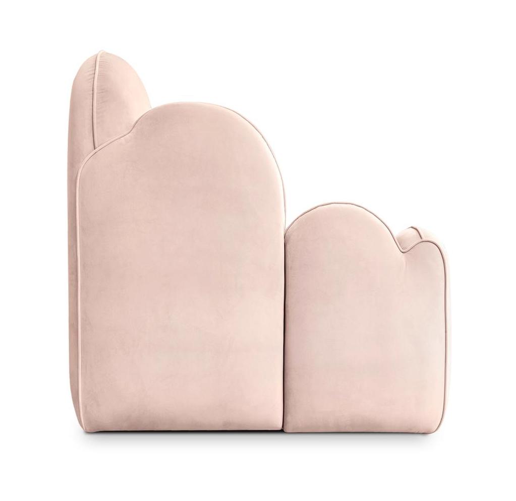 Dino Explorer Adventure kinderbed