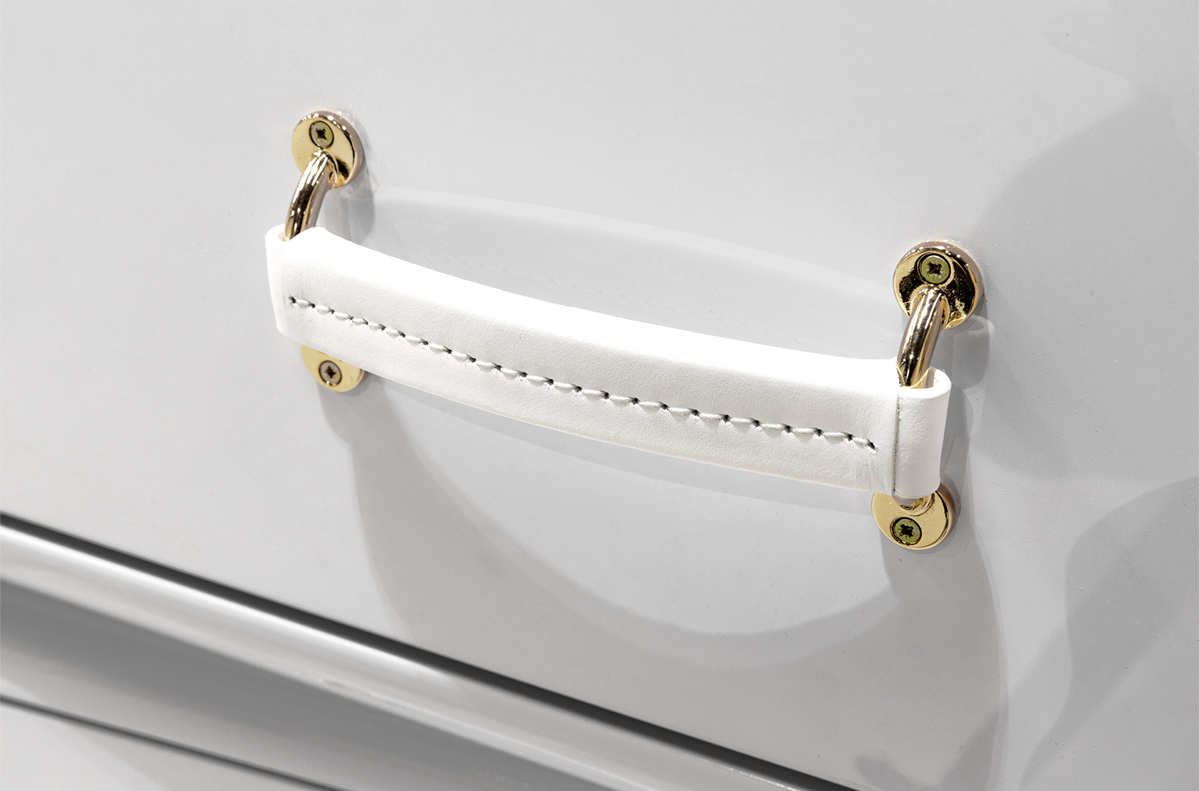 Enchanted verschoontafel