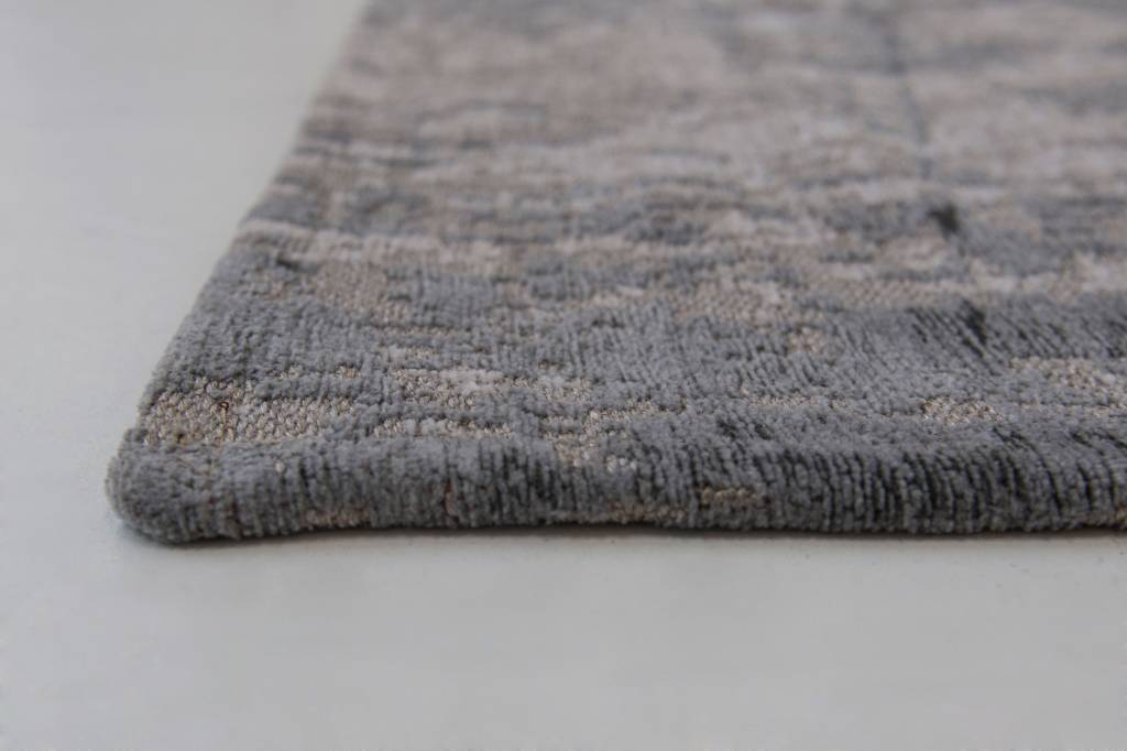 Jersey Stone tapijt | Maat: 240 × 340 cm