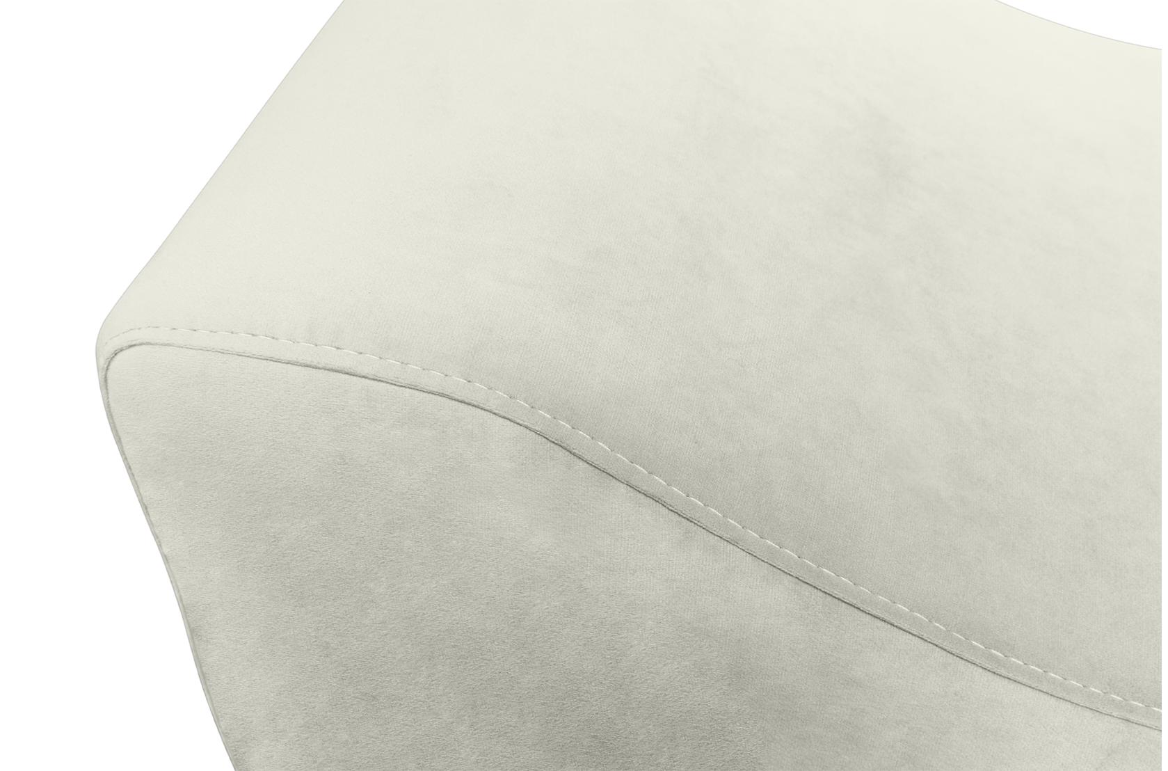 Bubble Drop Delight speelkameraccessoire