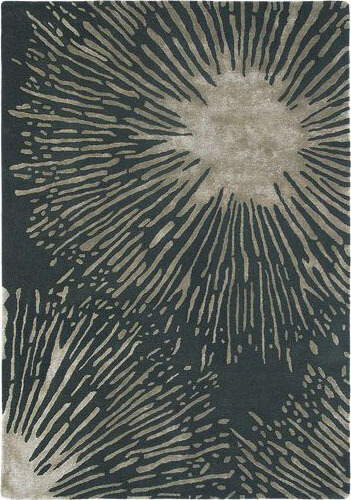 Shore-truffle tapijt | Maat: 200 × 280 cm