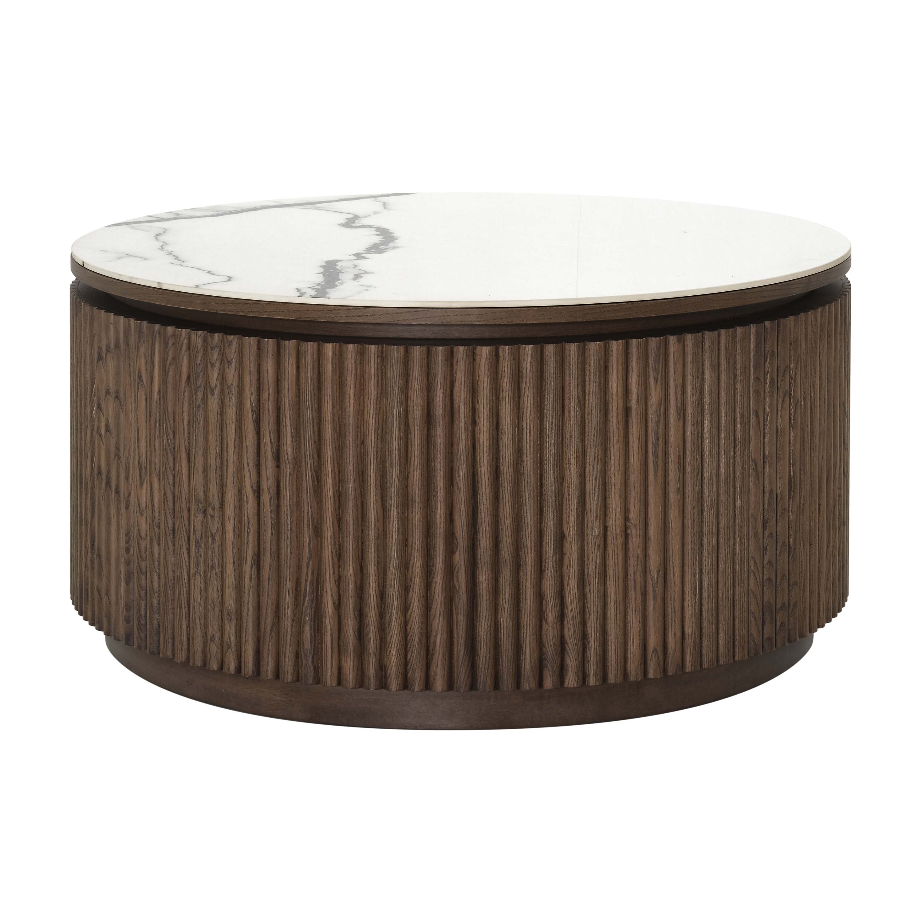 Contera salontafel
