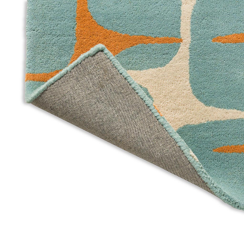 Going lohko hemel tapijt | Maat: 250 × 350 cm