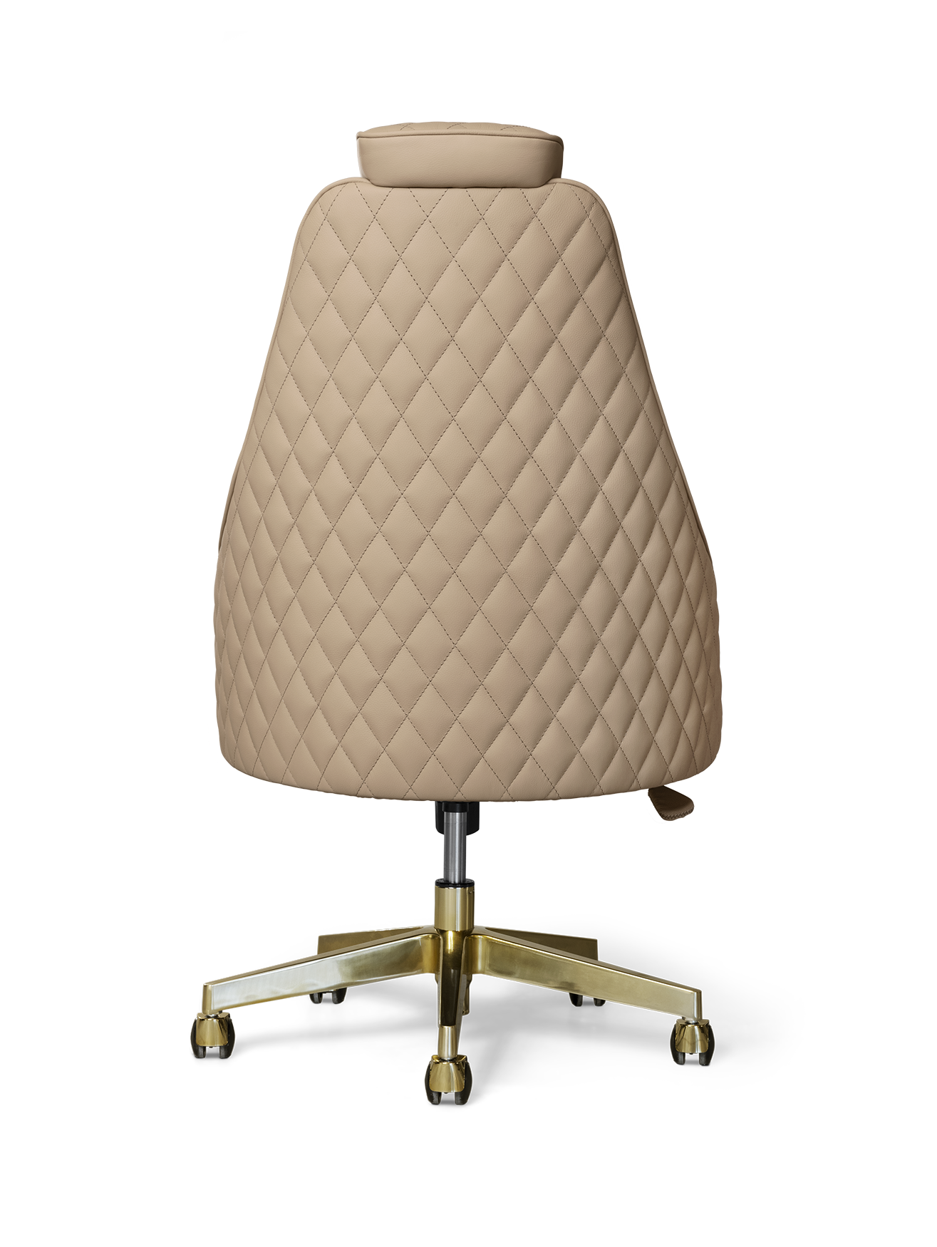 Executive bureaustoel